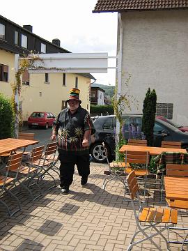 Ralf 034